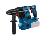 Accu boorhamer GBH 18V-28 C Bosch 0.611.920.000