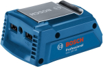 Charger GAA 18V-48 Bosch 0.618.800.0L6