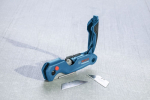 Vouwmes Bosch 1.600.A01.6BL