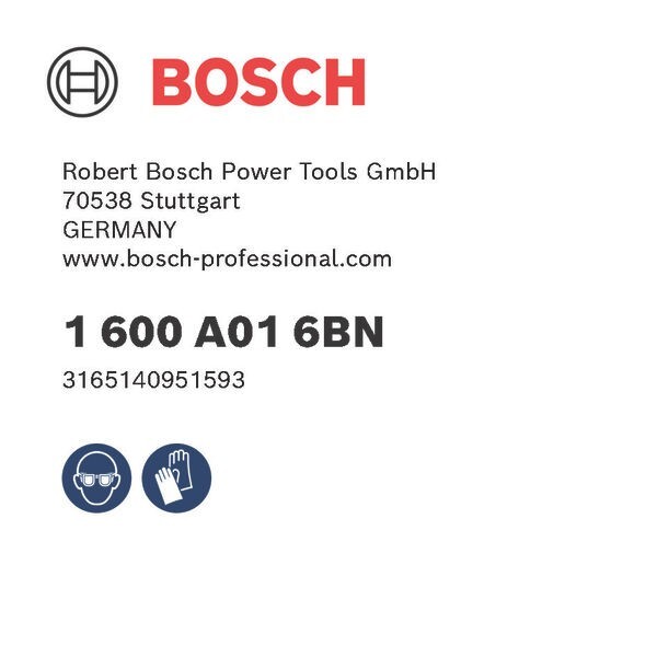 1636334 #2