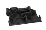 Einlage für GSS 12V-13/18V-13 Bosch 1.600.A02.DG4