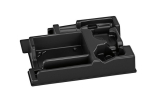 Einlage für GDS 18V-450 C Bosch 1.600.A02.DG5