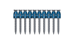 Round-headed strip nail NK-35 Bosch 1.600.A02.F4R