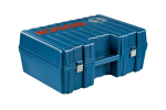 Craftsman koffer Geschikt voor GRL 600 CHV, GRL 650 CHVG Bosch 1.608.M00.C54
