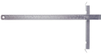 Parallelanschlag GKS 18V-57-2 Bosch 2.608.000.817