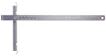 Parallelanschlag GKS 18V-57-2L Bosch 2.608.000.822