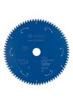 Kreissägeblatt 254 x 2,4 1,8 x 30 mm, 78 Bosch 2.608.644.687