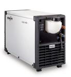 Koelmodule met centrifugaalpomp cool40 U31 EWM