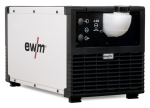 Koelmodule met centrifugaalpomp Cool 50 MPW50 EWM