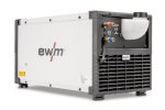Koelmodule met centrifugaalpomp cool50-2 U40 EWM