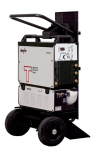 TIG DC welding machine Tetrix 300 Smart TM Modular EWM