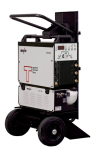 TIG DC welding machine Tetrix 300 Comfort TM Modular EWM