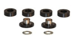 Conversion set for aluminium URUE AL 4ZR4R 1.2-1.6 SF EWM