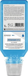 Huidreinigingslotion, mild Zachte fles van 1 liter, siliconenvrij, Pevasan HRL