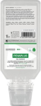Hautreinigerlotion, mild, silikonfrei 1 l Softflasche, pH-Hautneutral Pevaplus