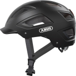 cm ABUS Hyban 2.0