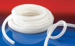 Compressed air hose IØ 16x4 mm Norres Norflex PVC 440 RO50