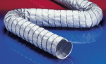 Absaug- & Gebläseschlauch IØ 40 mm Norres CP HiTex 480 RO3