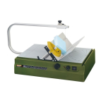 THERMOCUT stop TA 300 Proxxon 27078