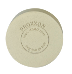 Radierscheibe Ø 50 mm Proxxon 29068