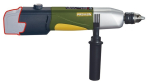 Akku-Industrie-Geradschleifer IGS/A - im Karton Proxxon 29852
