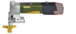 Akku-Stichsäge STS/A - im Karton Proxxon 29857