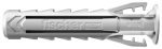 Dowel 80 in tin SX Plus 8x40 can fischer