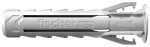 Dowels SX Plus 12x60 fischer