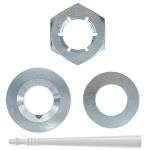 Dynamic set M16 R fischer