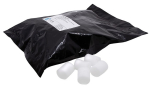 Reinigingsprojectiel premium wit voor buis binnen 18,0 mm, PU=100 stuks PTC-PR18-PW