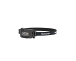 LED headlamp 500/20 lm, incl. magnetic cable Ledlenser HF4R Core, black