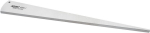 Assembly tool Hazet 4685-1