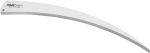 Assembly tool Hazet 4685-2