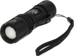 LED torch 350 ml IP44 up to 34h 3xAAA Brennenstuhl LuxPremium TL 410 F
