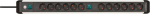1656568 #2