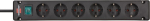 1656571 #2