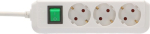 1656577 #3