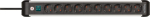 1656582 #2