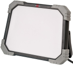 LED werkspot kunststof behuizing 85 W 5 m 1060 lm H07RN-F3G1.5 IP54 Brennenstuhl DINORA 10050