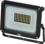 LED spotlight outdoor wall mounting 30 W 3450lm IP65 aluminium Brennenstuhl JARO 4060