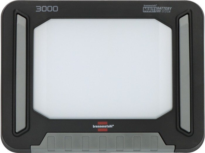 1656609 #4
