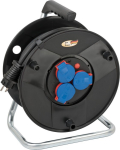 Cable reel 30 m H07RN-F 3G2.5 IP44 Brennenstuhl Bat