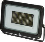 LED-spot buiten wandmontage 150 W 17500lm IP65 aluminium Brennenstuhl JARO 20060