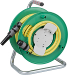 Water hose reel 20 m hose Ø 1/2" Brennenstuhl W 3220