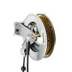 ABS hose reel TR 6.392-076.0 Kärcher Professional accessories