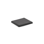 Abdeckkappen GN 60B-408010-P-KS