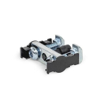 Bolt connector GN