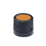 Draaiknop GN 526-52-B10-DOR