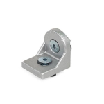 Drehwinkel GN 41B-401010-C-AWSZ