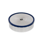 Haltescheibe GN 7090-28-M4-A-MT-H Edelstahl